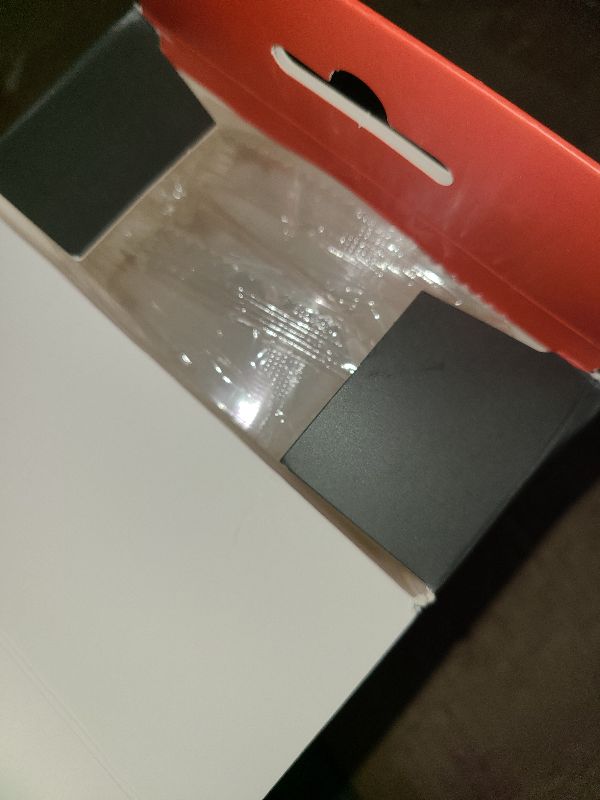 Photo 1 of 2 Rolls Double Sided Tape Heavy Duty - 240" x 1.2" & 0.8" - Removable Nano Tape for Poster Carpet Picture Hanging Strip Rug Wall Outdoor - Clear & Strong Adhesive Multipurpose Mounting Tape - 20 Feet