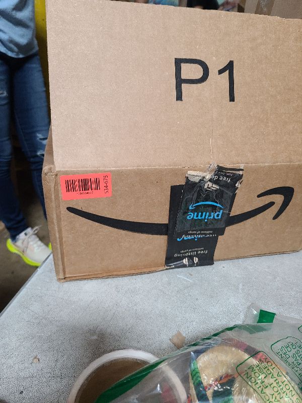 Photo 1 of 17.9" Portable TV/DVD Player Combo with 15.6" Large HD Swivel Screen,Digital TV ATSC Tuner, Built-in Battery,Support HDMI in/USB/Sync TV and Multiple Disc Formats for road trips,RV,and outdoor camping