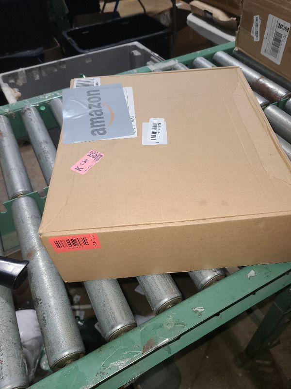 Photo 1 of 12 Inch Rain Shower Head with Handheld Spray Combo and Extention Arm, High Pressure Rainfall Waterfall Shower Heads, Dual Showerhead with 3-Way Diverter - Height/Angle Adjustable(Chrome)