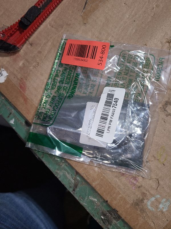 Photo 1 of 2-in-1 USB 3.7V SM-2P 7.4V XH-3P USB Charger Cables. Suitable for All Kinds of RC Cars, RC Trucks, RC Vehicles, Drones, Boats and Gel Jet Toys.