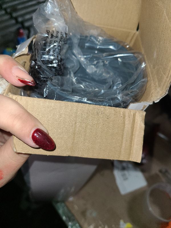 Photo 1 of 2-pack Replacement Parts Upgrade 32oz Cups with Flip-Top To-Go-Lid and Rubber Gaskets Compatible with NutriBullet 600w/900w Blender Accessory