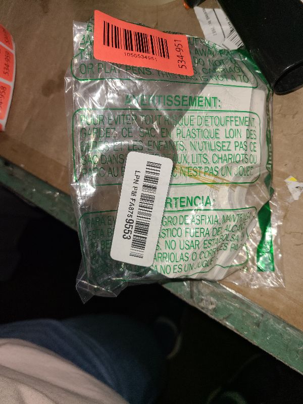 Photo 1 of 100PCS Bracelet Packaging | White Necklace Display Cards for Selling Jewelry Small Business Supplies Keychain Hang Tags Card for Craft Projects