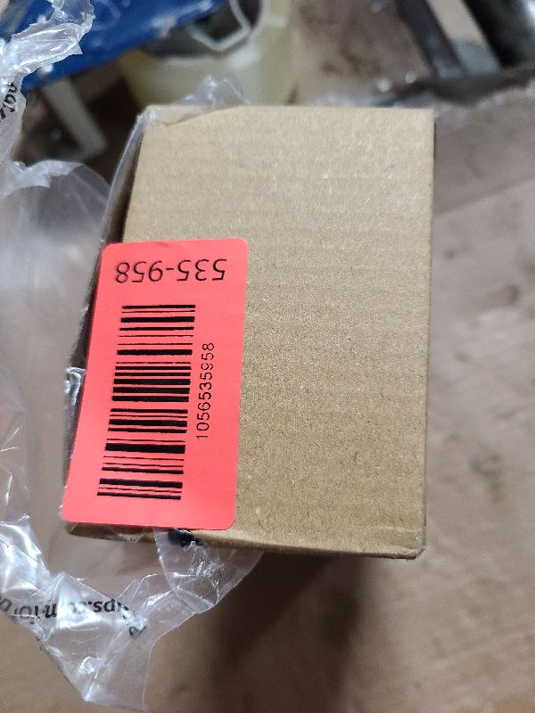 Photo 1 of HOME LIGHTING Window Curtain String Lights, 300 LED 8 Lighting Modes Fairy Copper Light with Remote, USB Powered Waterproof for Christmas Bedroom Party Wedding Home Garden Wall Decorations, Multicolor