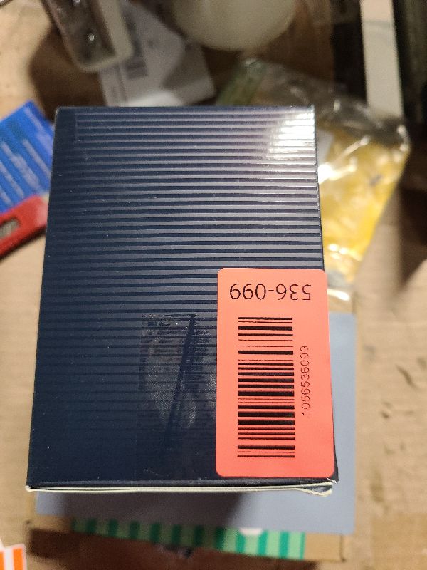 Photo 1 of [2025 True Military-Grade] Car Phone Holder VANMASS [Upgraded Strongest Suction & Clip] Cell Phone Mount for Dashboard Windshield Vent Wall,Truck Cradle Stand for iPhone 17 Pro Max 16 15 14 13 Android