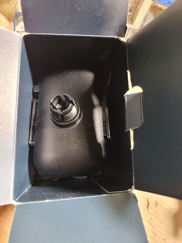 Photo 1 of [2025 True Military-Grade] Car Phone Holder VANMASS [Upgraded Strongest Suction & Clip] Cell Phone Mount for Dashboard Windshield Vent Wall,Truck Cradle Stand for iPhone 17 Pro Max 16 15 14 13 Android