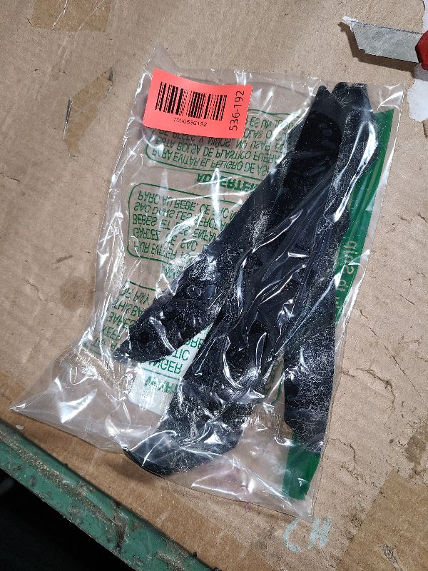 Photo 1 of 12 Packs Rug Gripper Pads for Circle Rugs Also Fit Rectangle Carpet, Non-Slip Carpet Tape to Stop Round or Square Rug Slide for Hardwood Floors Tile Floors