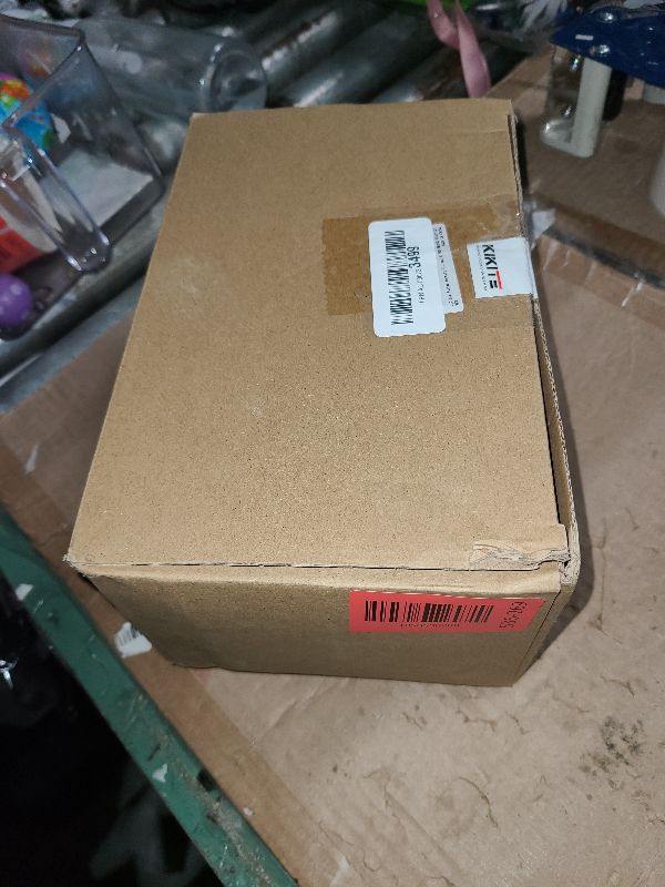 Photo 1 of 212 Air Filter Housing Compatible with Non-Hemi Harbor Freight 212cc Engine Air Filter Cleaner Cover Assembly fit for Predator 6.5HP 69730 R210-III