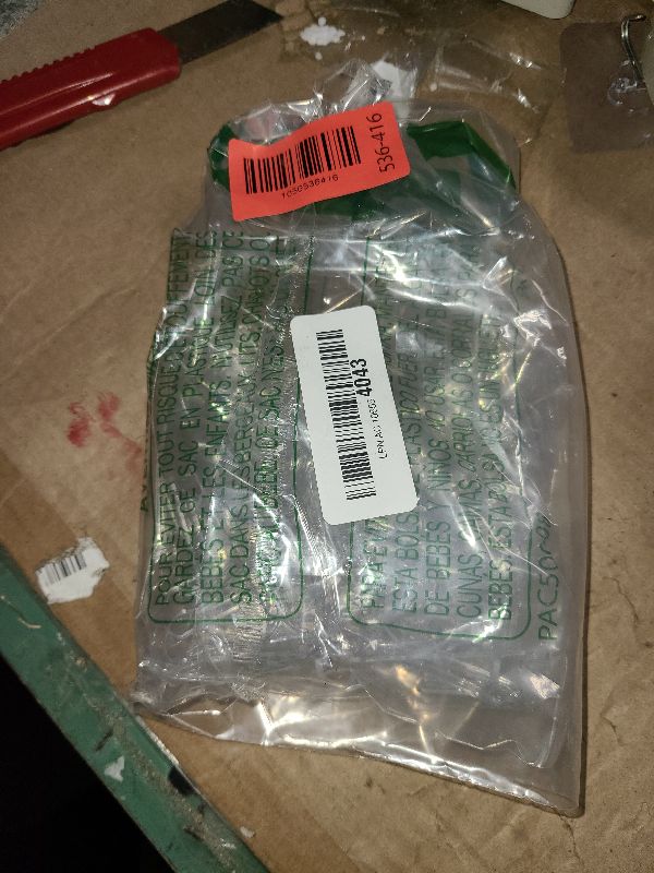 Photo 1 of 20pcs Plastic Locking Shelf Support Pegs,5mm Shelf Pins,Self-Locking Bracket Clips,Clear Shelf Pegs for for Kitchen Cabinet Furniture Book Shelves, 5mm Peg x 5/8" Thick Shelves