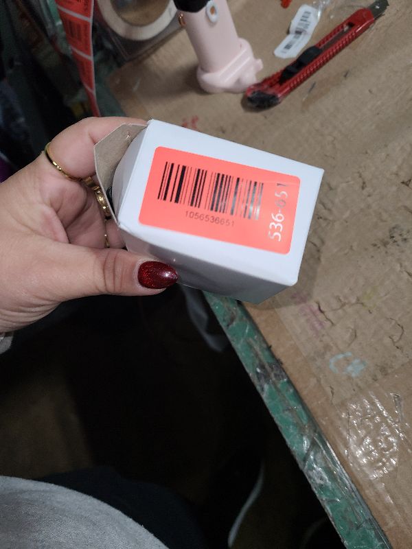 Photo 1 of 21W Charger Power Cord Compatible with Echo Alexa 1st & 2nd Generation, AC Adapter Compatible with Echo Show (1st Gen), Echo Plus (1st Gen), Fire TV (2nd Gen), Echo Look, Echo Link?Black 15V 6FT?