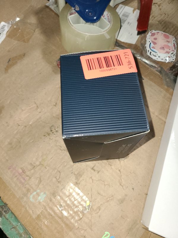 Photo 1 of ?2025 Military-Grade?VANMASS for MagSafe Car Mount?Upgraded Strongest Magnetic&Suction?Phone Holder Cell Stand for Dashboard Windshield Vent,Tesla Truck Cradle for iPhone 17 Pro Max 16 15 14 13 12 Air