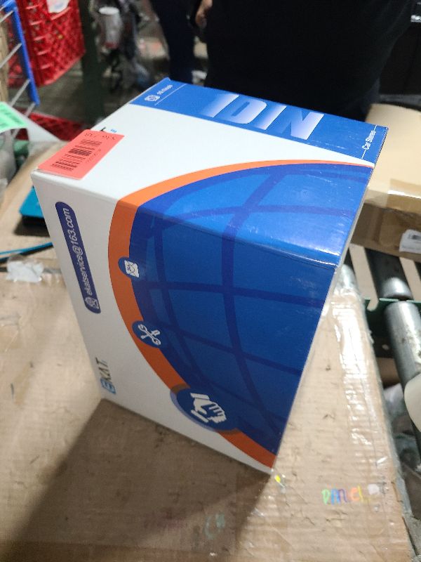 Photo 1 of 10.1 inch Single Din Car Stereo with CarPlay and Android Auto, 10 inch Touch Screen Radio with Mirror Link/1080P/EQ Audio/SWC/Bluetooth +Backup Camera+MIC