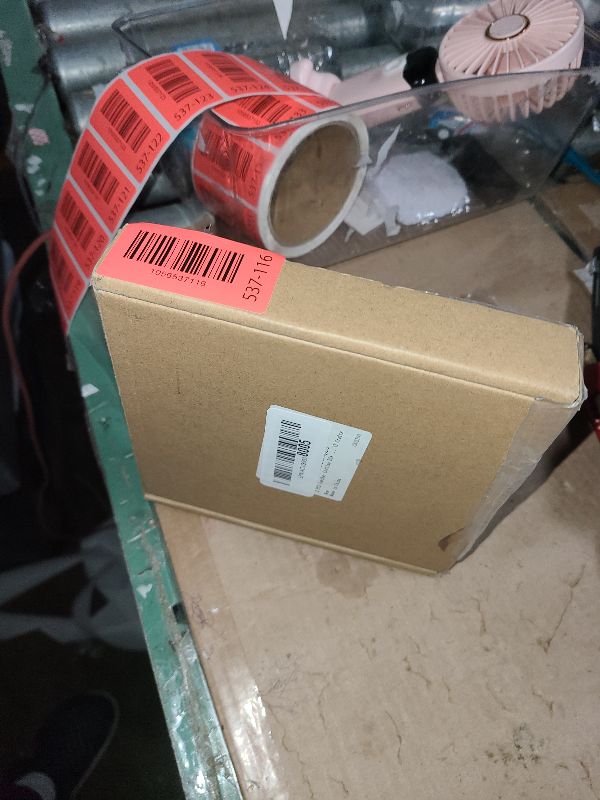 Photo 1 of 2 PCS Leather Cutting Dies Set, Leather Keychain Cutting Mold Wallet Punching Die, Leather Die Cutter Shapes for DIY Leather Crafts