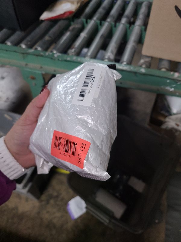 Photo 1 of MgcSTEM Battery Jumper Cables Compatible with De.Walt Battery Jumper Cables, Automotive Booster Cable for Car Jump Starting Using Tool 8AWG 2.02FT