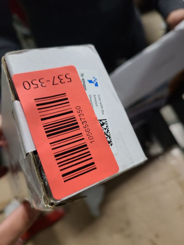 Photo 1 of 10Pcs Dried Eucalyptus Stems for Shower 17" Real Natural Hanging Eucalyptus Stems, Real Fresh Leaves Branches for Vase Filler, Wedding, Bathroom Decor, Home Decor, Dried Flowers Arrangement Decor