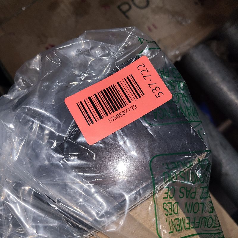 Photo 1 of 2 Way Radios for Adults Long Range Walkie Talkies for Kids Rechargeable 4 Pack, Camping Hiking Skiing Cruising Gear with Lamp, USB-C, SOS Siren, NOAA Alert, iVOX Hands-Free, One-Touch Pairing