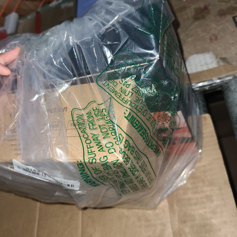 Photo 1 of 2 Way Radios for Adults Long Range Walkie Talkies for Kids Rechargeable 4 Pack, Camping Hiking Skiing Cruising Gear with Lamp, USB-C, SOS Siren, NOAA Alert, iVOX Hands-Free, One-Touch Pairing