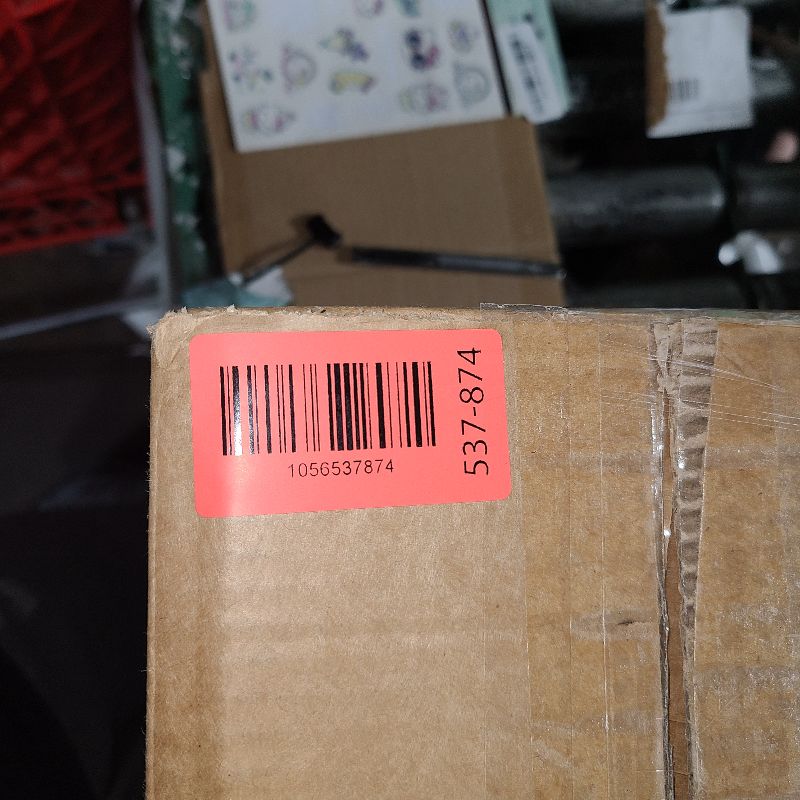 Photo 1 of 1 Gallon Glass Drink Dispensers For Parties 2PACK.Beverage Dispenser,Glass Drink Dispenser With Stand And Stainless Steel Spigot 100% Leakproof.Lemonade Dispenser With Ice Cylinder.Laundry Detergent