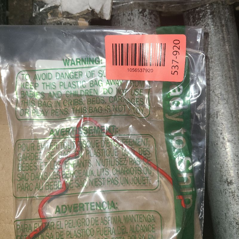 Photo 1 of 2-Piece Hallowenn Ghost Cookie Cutters. Food-Grade Stainless Steel Sandwich Cutters, Biscuit Cutter Set, Holiday Cookie Cutters, Unique Design with Protective Red Top Rubber