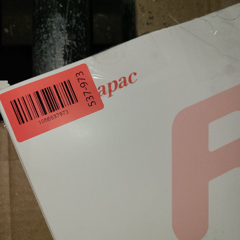 Photo 1 of [Up to 8.5''] Floating Waterproof Phone Pouch, Double Bags Waterproof Phone Case with Lanyard for iPhone 17 16 15 Pro Max, Galaxy S25 Ultra, IPX8 Cellphone Dry Bag Beach Cruise Ship Essentials 2 Pack