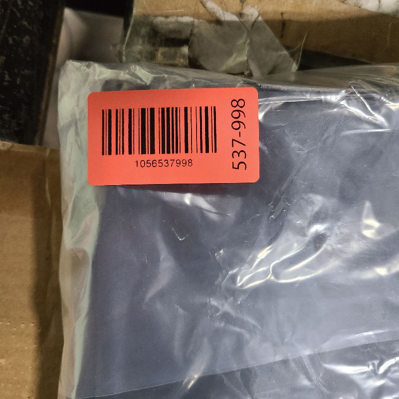 Photo 1 of [BLANKNYC] Women's THE GREAT JONES HI RISE SKINNY Pants, -Daddy soda, 27