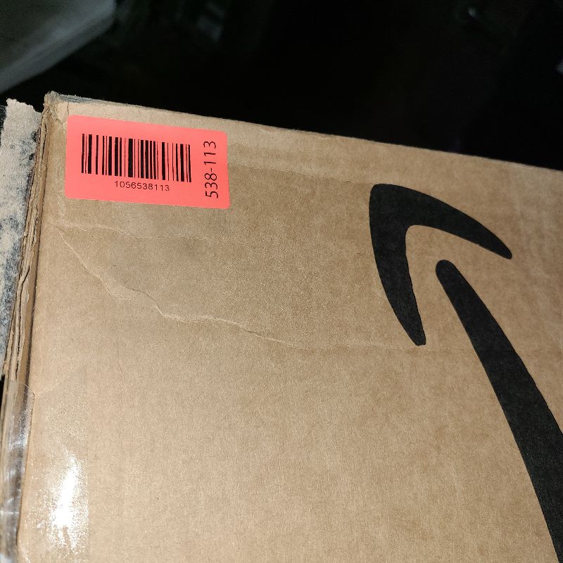 Photo 1 of 1/2" CSST Gas Line, 70ft Corrugated Stainless Steel Tubing, Flexible Natural Gas Hose with 2 Male Fittings for Natural Gas and Propane