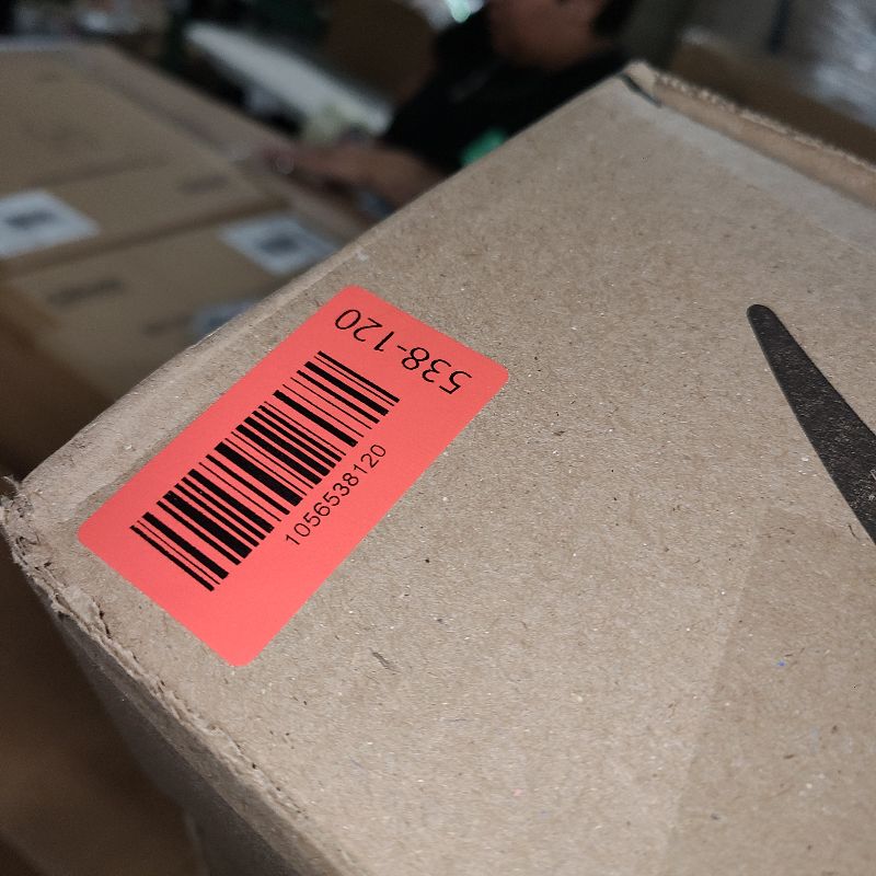 Photo 1 of 17.5 Inch Plant Trellis Indoor for Climbing Plants,Metal Trellis,Small Garden Trellis for Potted Plants,Plant Stakes for Indoor Plants Accessories Hoya,Flower,Plant Support,Plant Gifts(Circular-Metal)