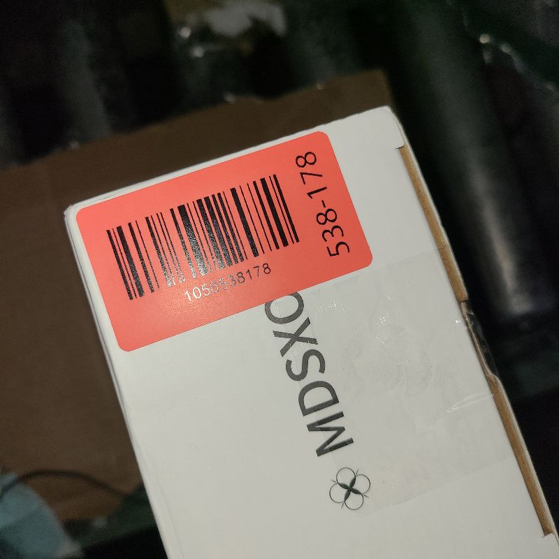 Photo 1 of 10 Pack Mesh Laundry Bags for Delicates with Non Rust Zipper- MDSXO White Laundry Bags Mesh Wash Bags, Easy Fit Bra, Sock,Lingerie,Sneaker,Baby Laundry for Washing Machine Travel Storage[1XL/3L/3M/3S]