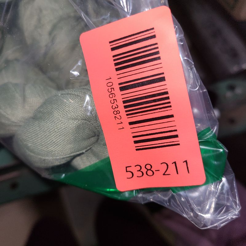 Photo 1 of 2 Pack Sage Green Cheesecloth Table Runner 10FT Boho Gauze Fabric Table Runner Vintage Rustic Sheer Runners for Wedding Party Bridal Baby Shower Birthday Holiday Home Decor