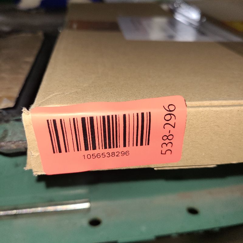 Photo 1 of 12" Whirlpool Microwave Glass Plate Replacement W11367904 W11291538 W10337247 W11443145, Compatible with Whirlpool Microwave Glass Turntable Plate WMH31017 WML55011 Whirlpool 12 Inch Microwave Plate