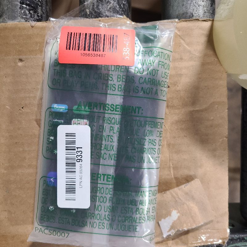 Photo 1 of (2 Pack) Replacement Remote Control for Roku Express, for Roku Premiere, for Roku Box, for Roku Player, for Roku 1 2 3 4 -?NOT for Stick or TV?