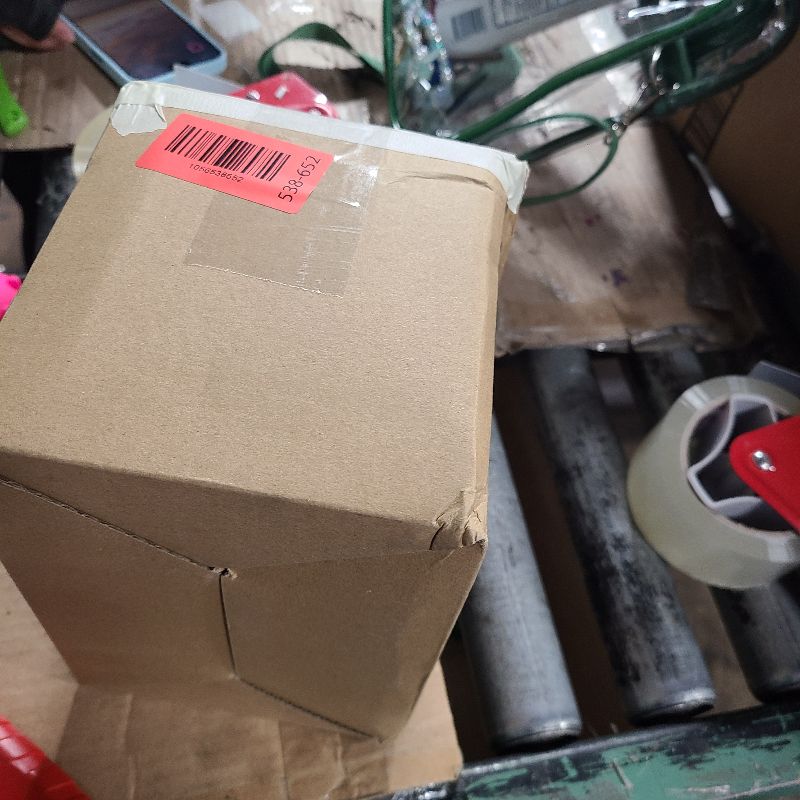 Photo 1 of 12 Volt 12AH Battery for Peg Perego Tractor John Deere Gator XUV Polaris RZR 900 Polaris Slingshot Gaucho Rock'in 12V Replacement Battery for Ground Loader New Holland T8 Tractor Kids Ride On Car Toys