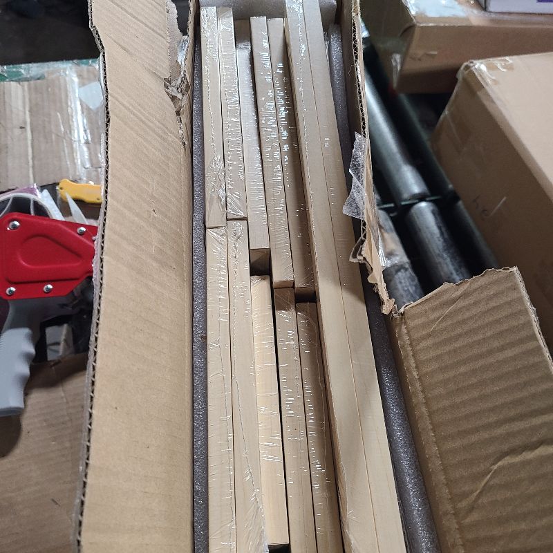 Photo 1 of 16 PCS Framed Eclectic Wall Art Decor, Modern Maximalist Home Gallery Wall Frame Set Prints for Bedroom Bathroom, Posters for Living Room Aesthetic, Colorful Dorm Artwork Collage Kit Pictures