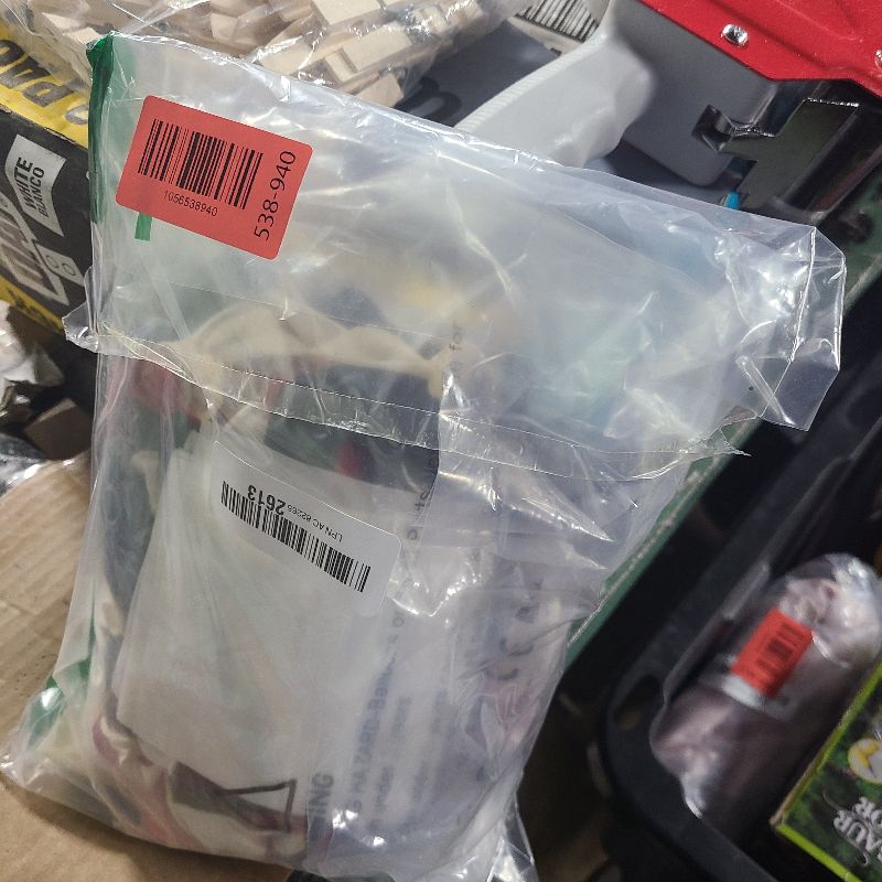 Photo 1 of 137pcs Red Black White Balloons Arch Kit, 18/12/10/5 Inch Ruby Red White Black Confetti Balloons for 2025 Graduation, Birthday, Wedding, Baby Shower, Poker Card Party Decorations