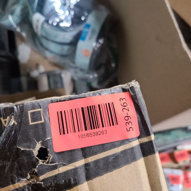 Photo 1 of 10L0L Golf Cart Shocks Absorber Front or Rear (4 Pack) with Heavy Duty Coil Springs for EZGO Medalist/EZGO TXT 1994+ Newer Gas or Electric Golf Cart Replaces OEM# 76418-G01,70928-G01