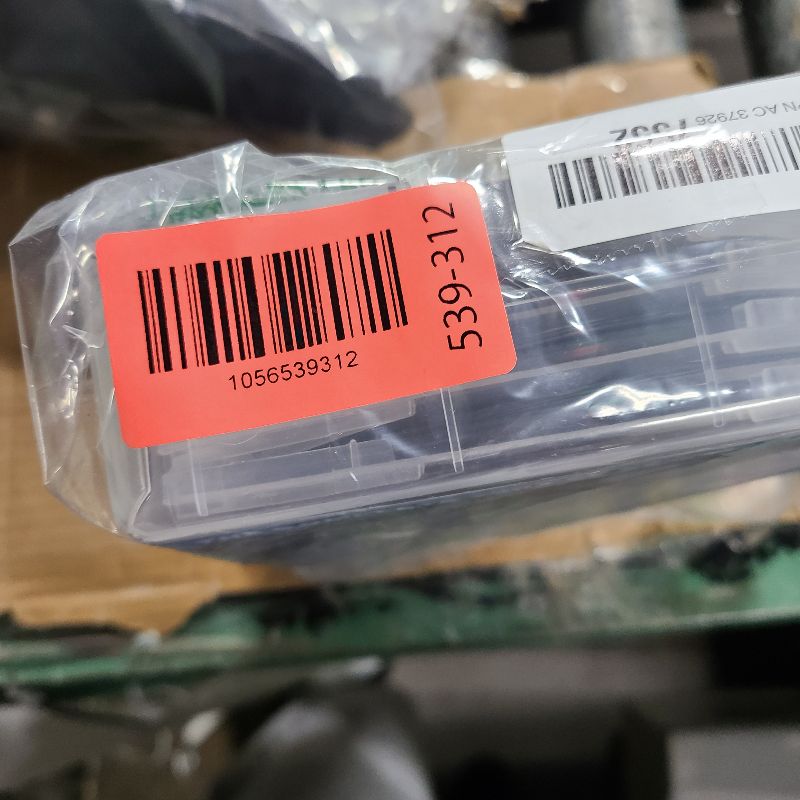 Photo 1 of 
Teenage Mutant Ninja Turtles (2003): The Ultimate Collection [DVD]