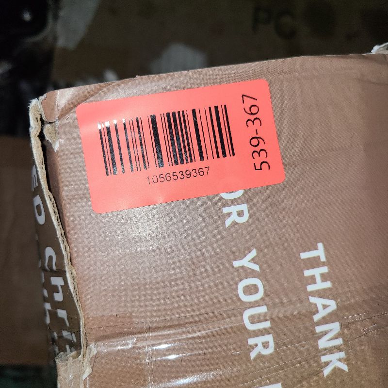 Photo 1 of 1500 LED 502ft Outdoor Christmas Lights Super Long String Lights 8 Modes Timer Memory, Outsite Waterproof Dark Green Wire Fairy Light Strings for Xmas Tree Wedding Holiday Party Decorations Cool White