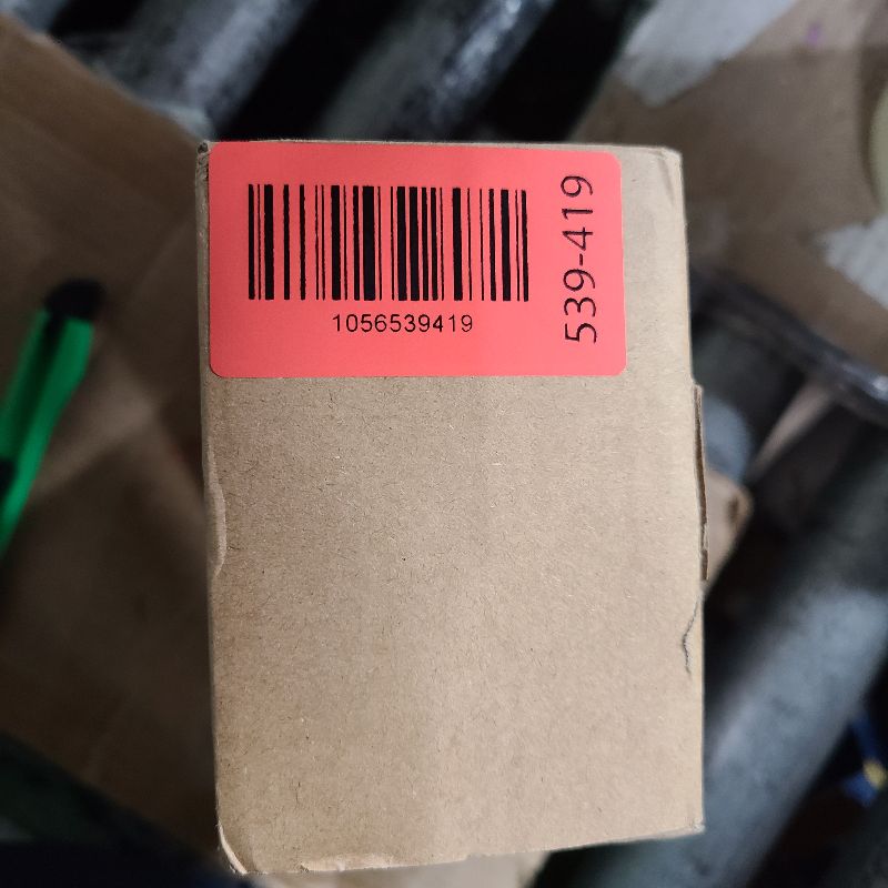 Photo 1 of 16-32A Soft Start Works on 4-7 Ton AC, Soft Starter for Easy Start with a Small Generator, Reverse Motor Protection for HVAC, Generators & Utility Power