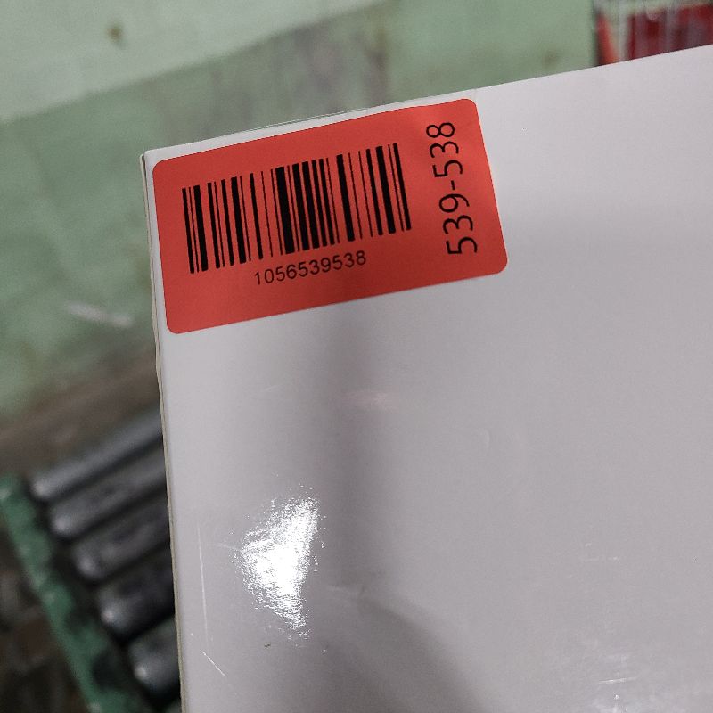 Photo 1 of 16 Pcs Rat Tail Comb Set Foiling Steel Pin Parting Fine Tooth Fiber Heat Resistant Teasing Combs with Pintail for Women Girl(Black and Pink)