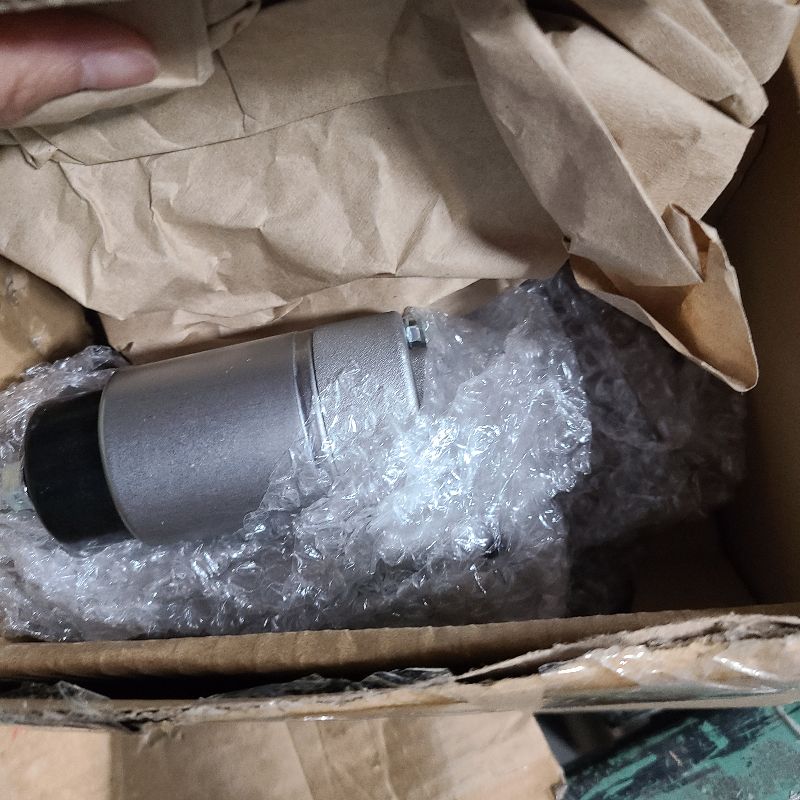 Photo 1 of 19616 New Starter Compatible with 2011-2017 Chrysler 200, 11-16 Town Country V6 3.6L, for 11-14 Dodge Avenger, 11-20 Grand Caravan, 11-19 Journey, 2014 Jeep Cherokee, RAM CV ProMaster 1500 2500 3500