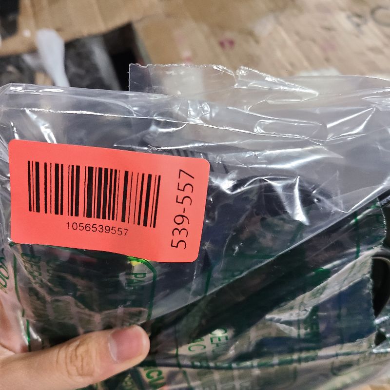 Photo 1 of ?Newest Slim 20V 11.5A 230W Legion 5 Charger Compatible with Lenovo Legion 5 7 Y540 Y545 Y730 Y740 Y900 Y910 Y7000 Thinkpad P51 P52 P53 P71 P72 P73 ADL230NLC3A ADL230NDC3A 01FR046 01FR044 AC Adapter