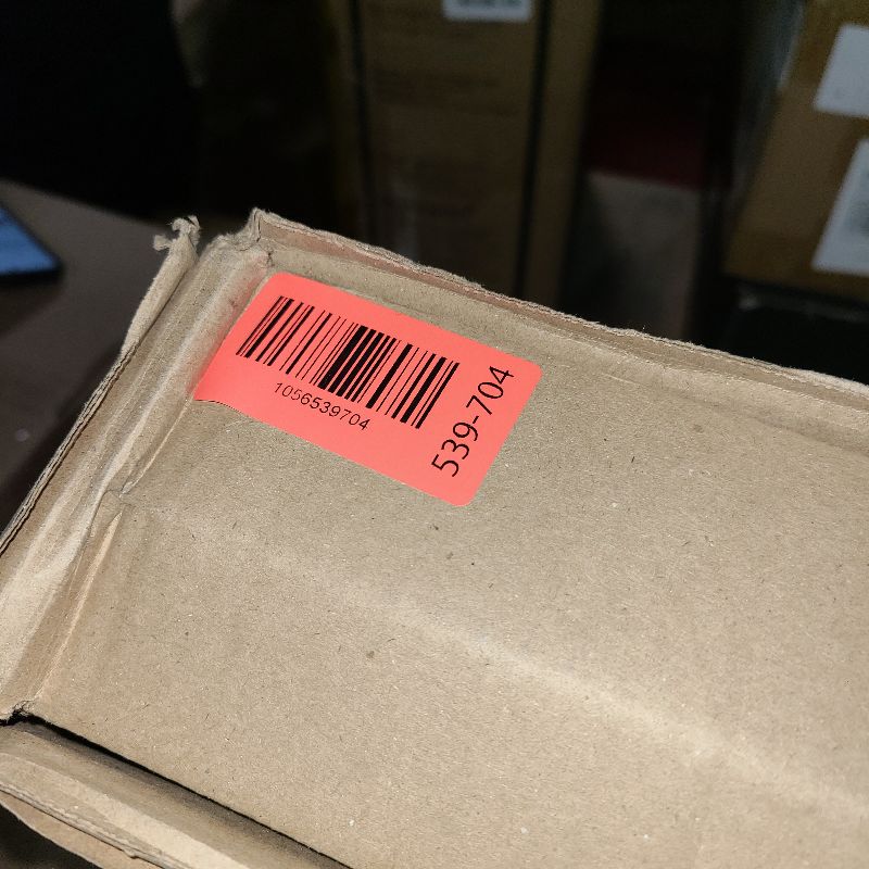 Photo 1 of 16x20 inch Picture Frame, 16x20 Photo Frames with 11x14 Removable Mat - High Definition Plexiglass - Vertical and Horizontal Display - Wall Hanging Frame - Gold, 3 Pack
