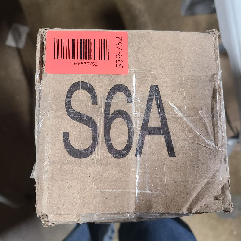 Photo 1 of 2 Pack 32 Inch Anti Slip Shower Grab Bar Oil Rubbed White 1.25" Diameter, Munzong Bathroom Grab Bar, Knurled Bathroom Balance Bar,Safety Hand Rail Support Handicap Elderly Senior Assist Bath Handle