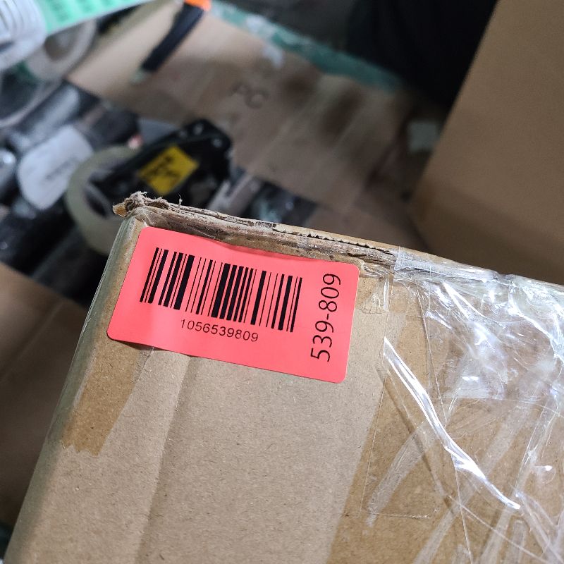 Photo 1 of 10FT Gen 3 Starlink Pole Mount, Starlink Mount with Pipe Adapter, Starlink Ground Pole Mounting Kit