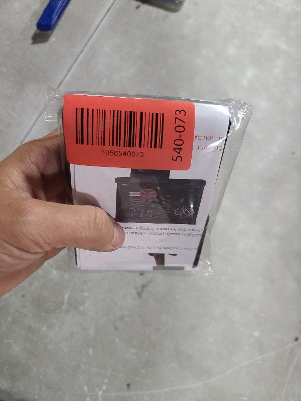 Photo 1 of 2 for LiftMaster Chamberlain Craftsman Universal Garage Door Opener Remote 371LM 373LM 971LM 973LM, 3-Year-Warranty