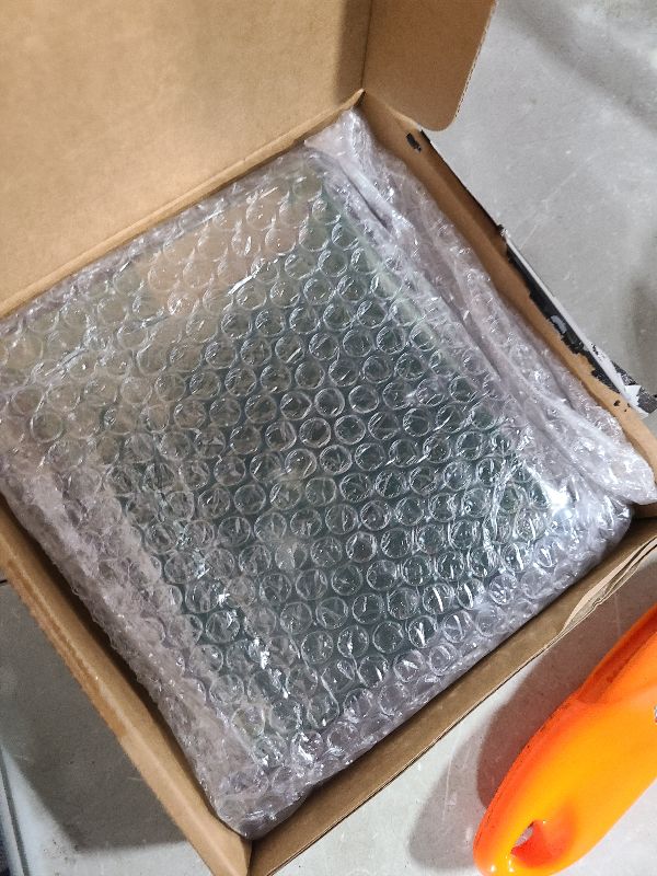 Photo 1 of 1006801R Control Board 1006800/1 For Nordyne Intertherm Revolv Miller E7 & B6 Series Electric Furnace Air Handler Printed Circuit Board w/Electric Heat, Fixed-Speed High-Efficiency, Single Stage