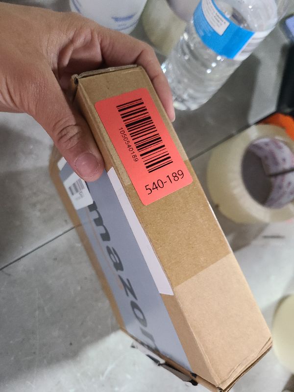 Photo 1 of 1006801R Control Board 1006800/1 For Nordyne Intertherm Revolv Miller E7 & B6 Series Electric Furnace Air Handler Printed Circuit Board w/Electric Heat, Fixed-Speed High-Efficiency, Single Stage