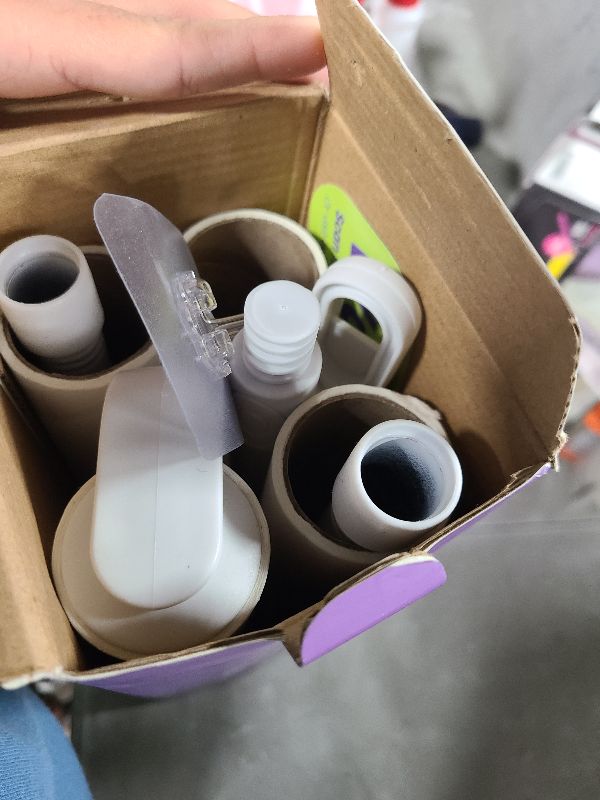 Photo 1 of 14.17" Extra Large Lint Rollers for Pet Hair, DELOMO Sticky Rollers for Floor with 3 Extendable Handle & 4 Refills (200 Sheets), Long Handle Sticky Mop for Cleaning Carpets, Couch, Furniture, Cars