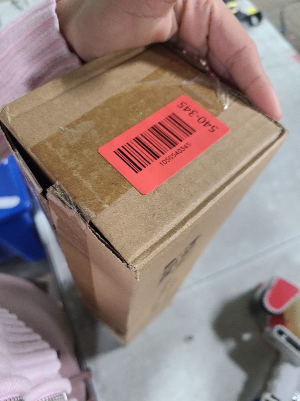 Photo 1 of 10PCS Hot Pink Flowers Artificial Peonies Silk Flowers with Stems Realistic Faux Peony and Daisies Fake Flowers for Vase Floral Centerpiece Arrangements Wedding DIY Bridal Bouquet Party Home Decor