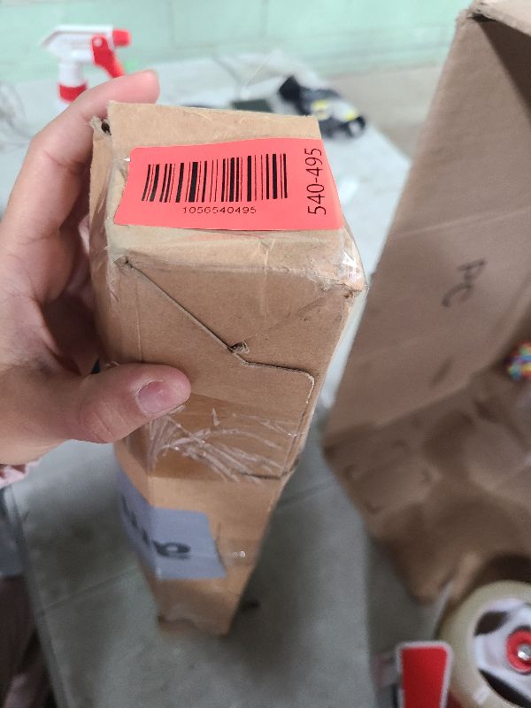 Photo 1 of 20 Pcs Dried Eucalyptus Stems 17" Real Eucalyptus for Shower Hanging 100% Made from Fresh Leaves, Wedding, Home, Farmhouse, DIY Spring Decor