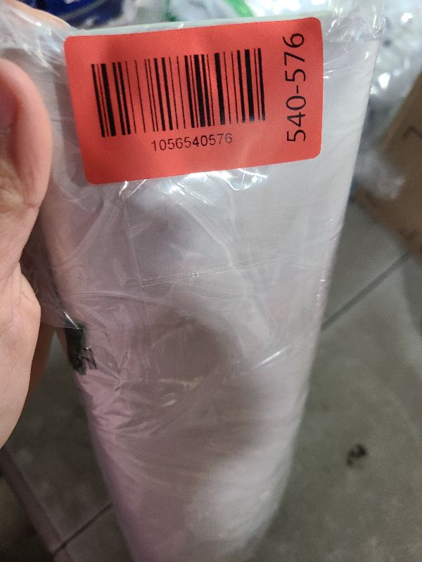 Photo 1 of 1730 Alphabet Letter Stickers, 10 Sheets Self Adhesive Monogram Stickers Upgraded Cute Handwriting Letter Vinyl Stickers for DIY Crafts Art Making Cards Notebook Decor (Glitter Gold, Sans Serif M)